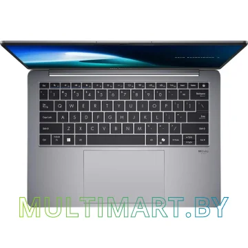 Ноутбук ASUS ExpertBook P5 P5405CSA-NZ0208 (90NX0861-M008A0) картинка 5